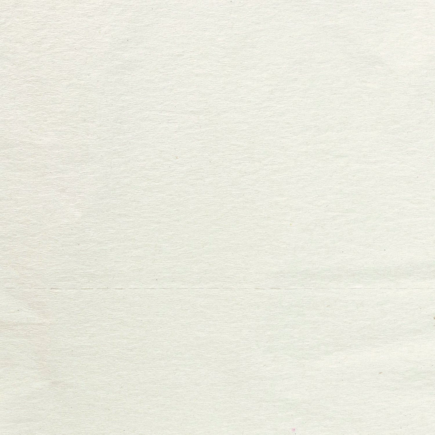 TOOLBOX White Rags, 1-Ply, 9.8 x 12, White, 200 Sheets/Box, 6 Boxes/Carton