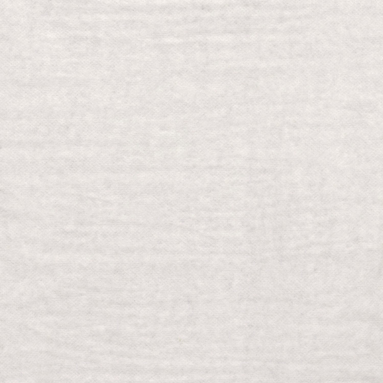 TOOLBOX Z300 Wipers, 1-Ply, 12.5 x 12, White, 950 Sheets/Roll