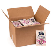 Gluten-free - Pink Himalayan Salt - 24/Bag - 1 Carton