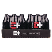 Essentia Ionized Alkaline Water, 16.90 fl oz (500 mL), 1 per Carton