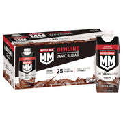 Chocolate - 1 / Carton
