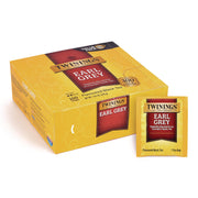Black Tea - 100 / Carton