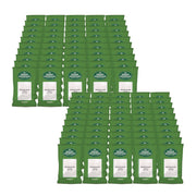 Green Mountain Coffee Roasters Coffee, Light Roast, 100 per Carton