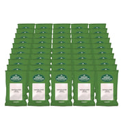 Regular - 2.2 oz Per Packet - 50 Packet - Ground - 50 / Carton