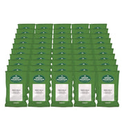 Regular - 2.2 oz Per Packet - 50 Packet - Ground - 50 / Carton