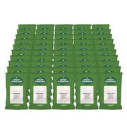 Pumpkin Spice Coffee Fraction Packs, 2.2 Oz, 50/carton