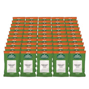 Vermont Country Blend Decaf Coffee Fraction Packs, 2.2oz, 50/carton