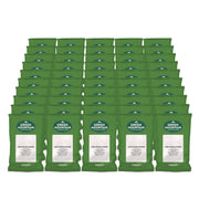 Cinnamon Sugar Cookie Coffee Fraction Packs, 2.2 Oz, 50/carton