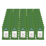 Medium - Colombian, Arabica - Decaffeinated - 50 / Carton