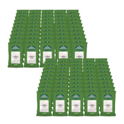 Green Mountain Coffee Roasters Coffee, 100 Packs per Carton