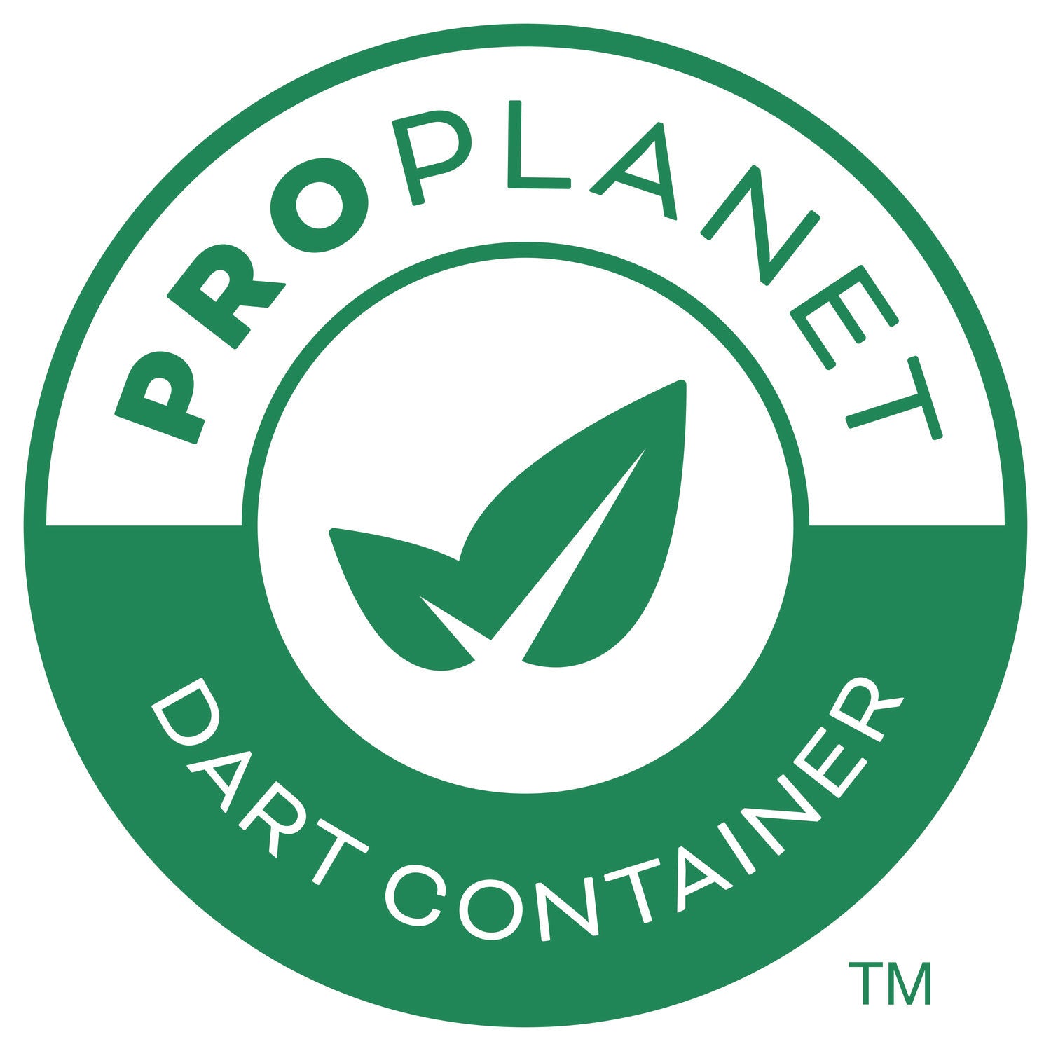 Compostable Paper Dinnerware, ProPlanet Seal, Bowl, 12 oz, White, 125/Pack