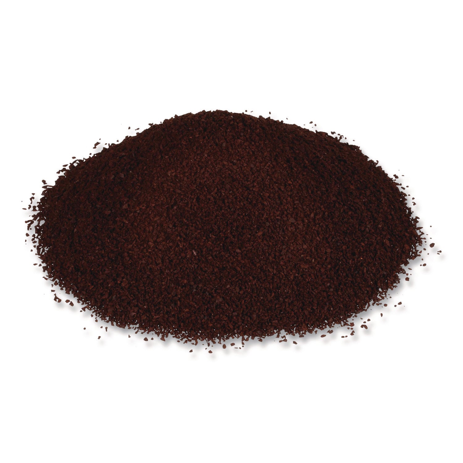Coffee, Original Roast, 27.5 oz Canister
