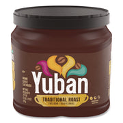Original Premium Coffee, Traditional, 27.9 oz Canister