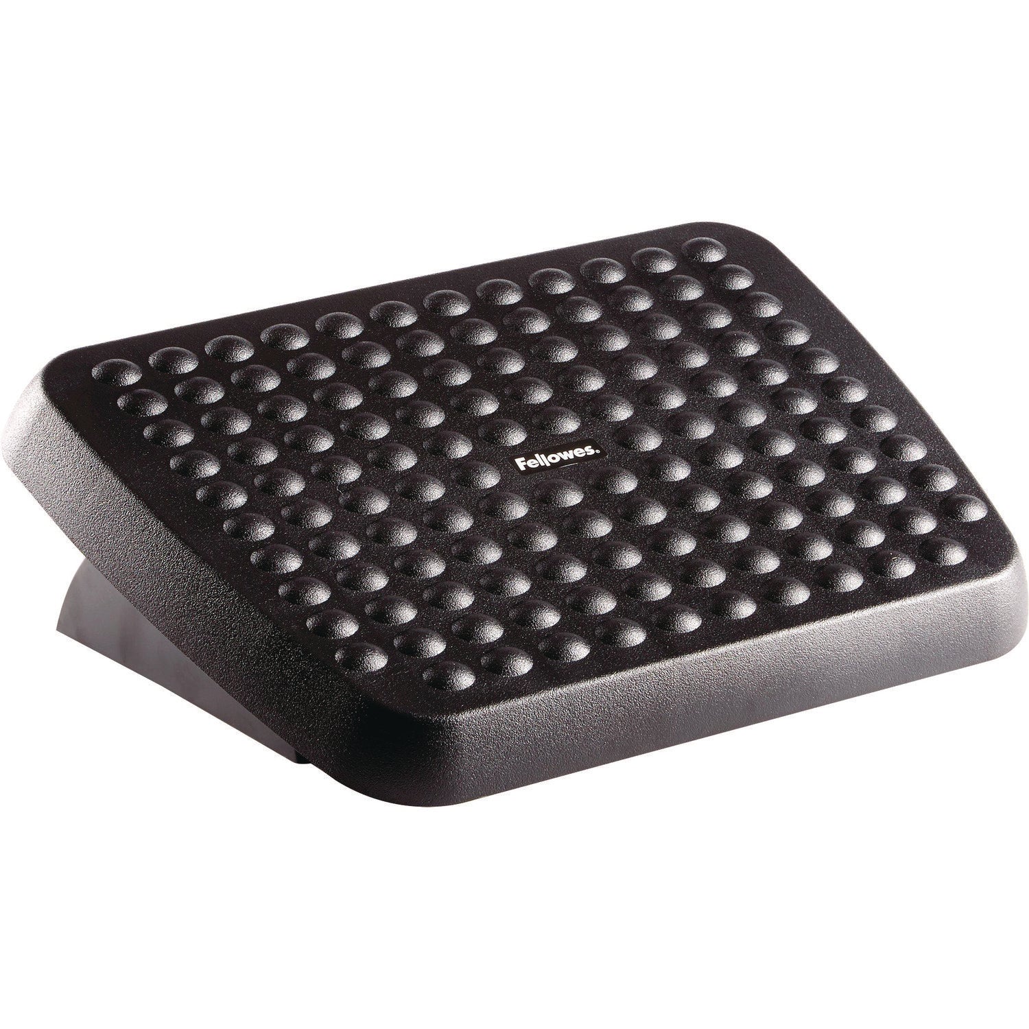 Graphite - 1 Each