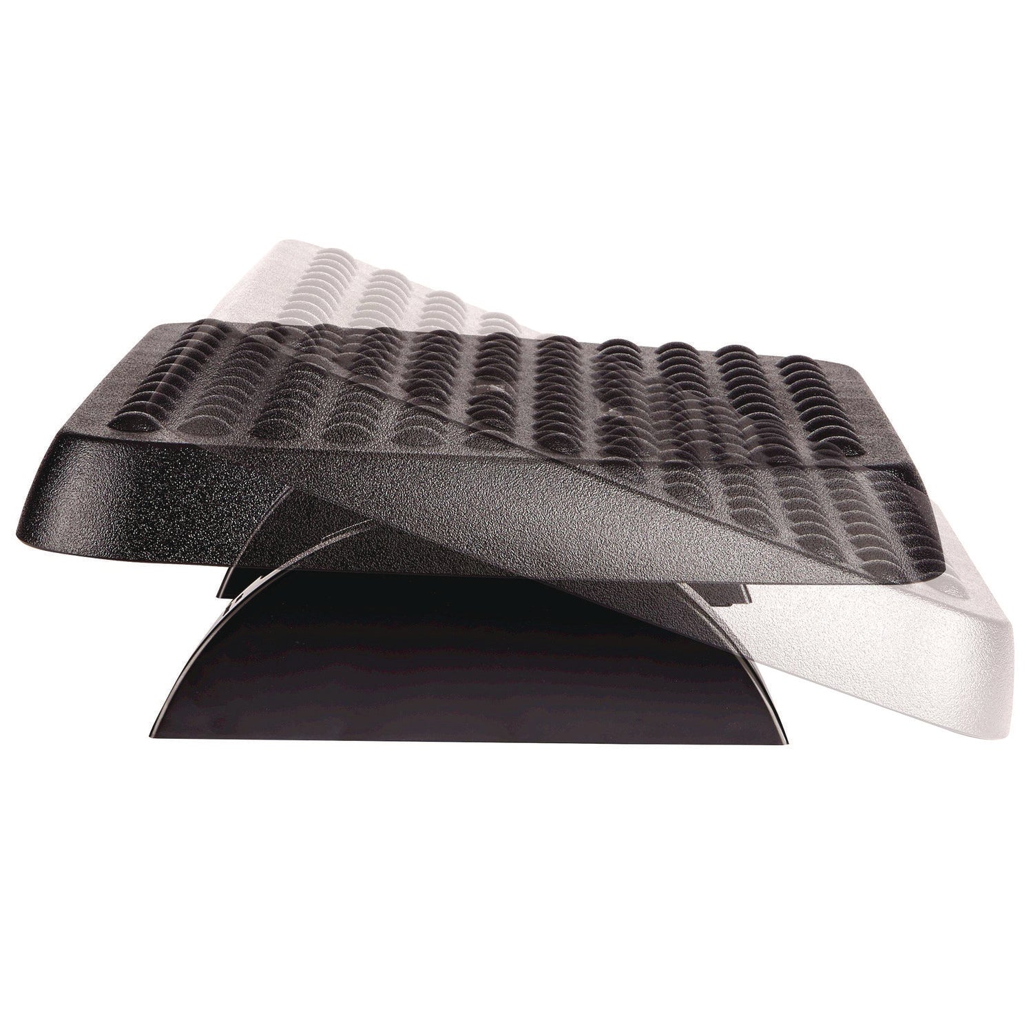 Graphite - 1 Each