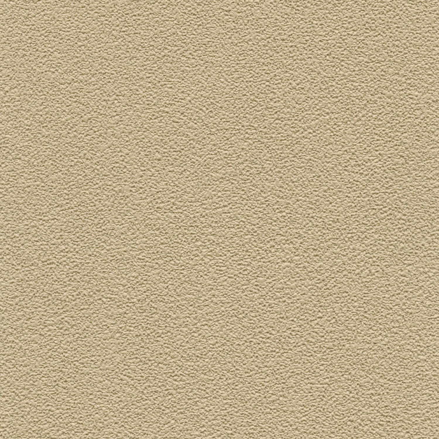 Ghent PremaTak Vinyl Bulletin Board - 48.46" Board Height x 87.90" Board Width x 0.56" Board Depth - Caramel Fiberboard, Vinyl Surface - Satin Anodized Aluminum Frame - 1 Each