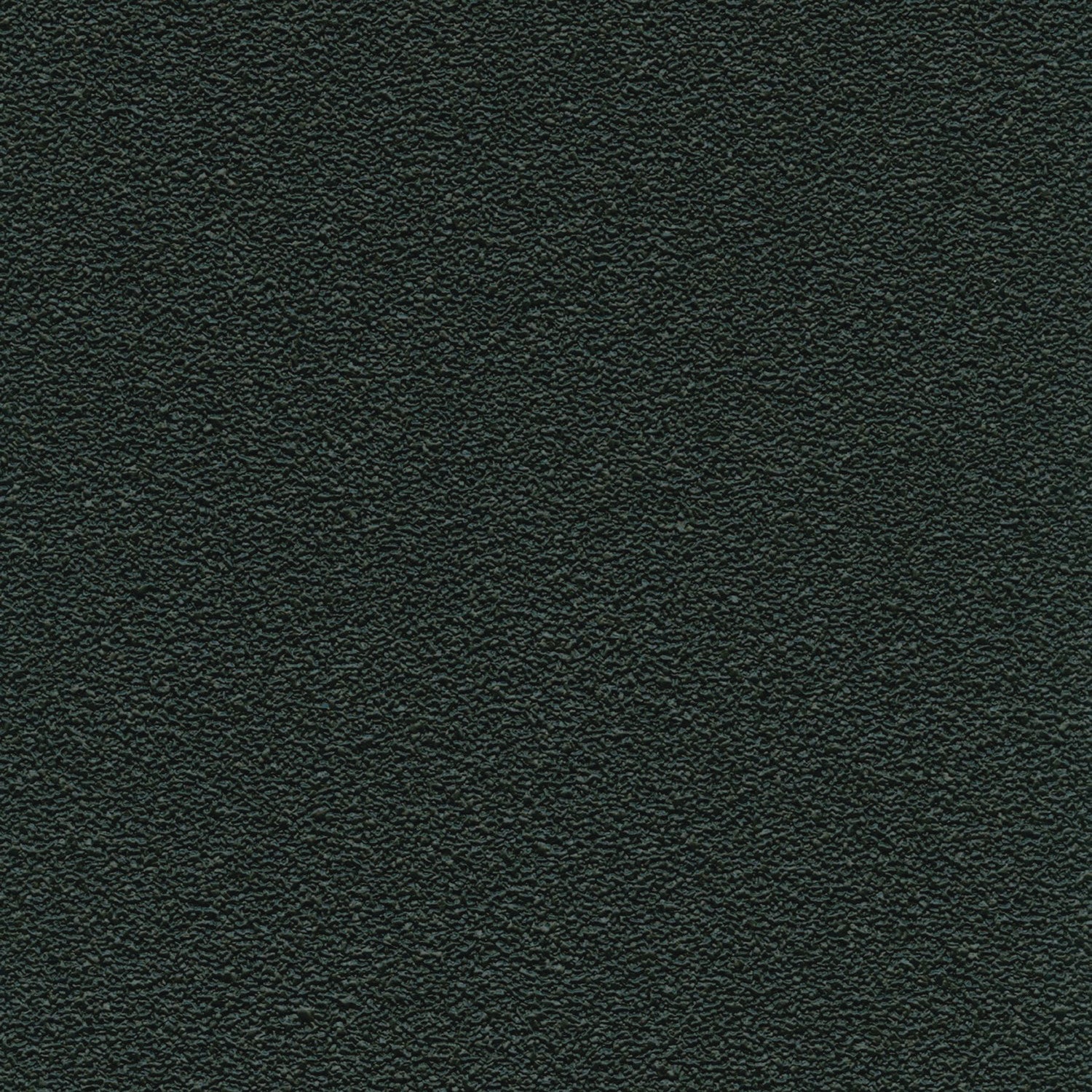 Ghent PremaTak Vinyl Bulletin Board - 48.46" Board Height x 87.90" Board Width x 0.56" Board Depth - Ebony Fiberboard, Vinyl Surface - Satin Anodized Aluminum Frame - 1 Each