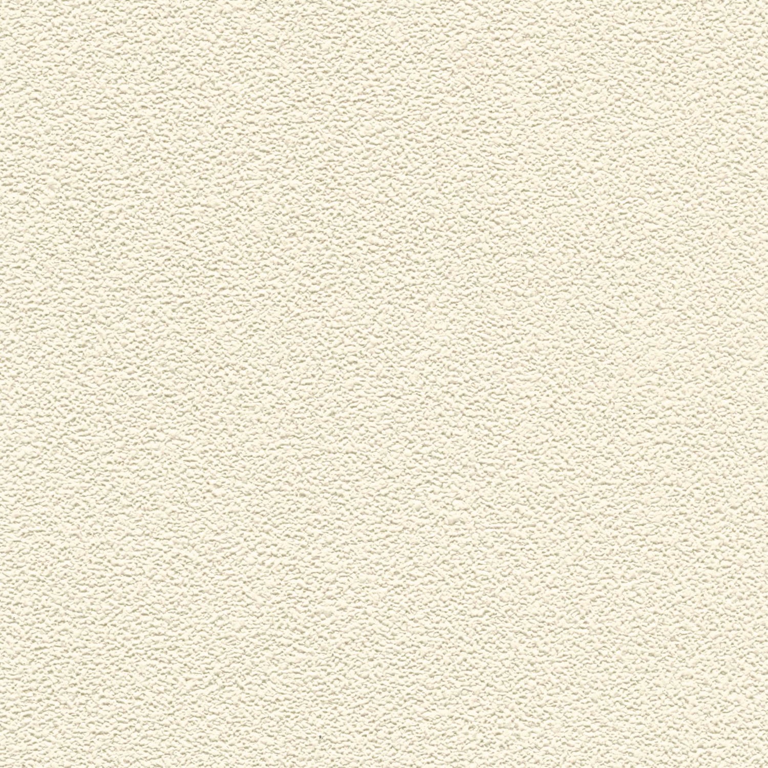 Ghent PremaTak Vinyl Bulletin Board - 48.46" Board Height x 87.90" Board Width x 0.56" Board Depth - Ivory Fiberboard, Vinyl Surface - Satin Anodized Aluminum Frame - 1 Each