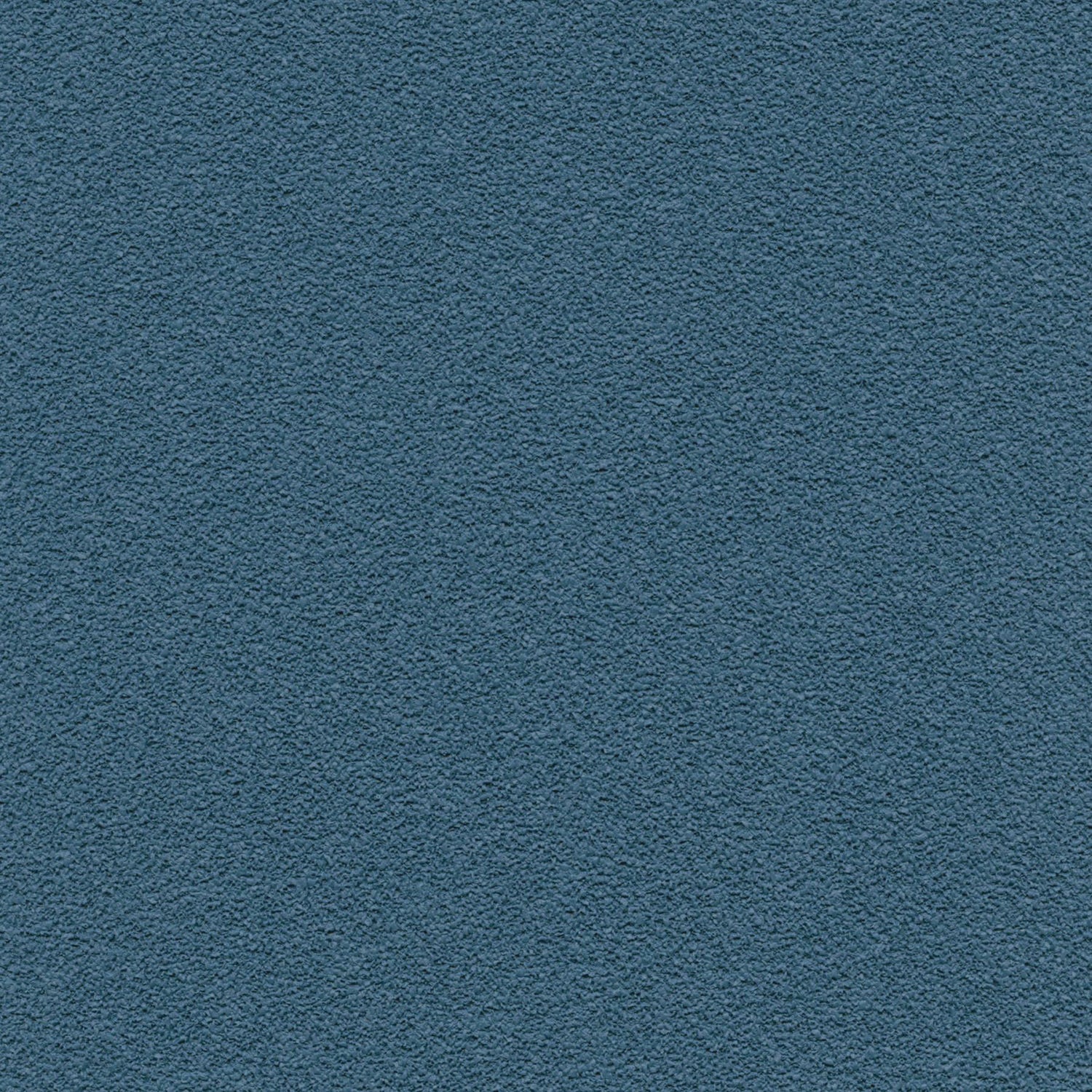 Ghent PremaTak Vinyl Bulletin Board - 48.46" Board Height x 87.90" Board Width x 0.56" Board Depth - Ocean Fiberboard, Vinyl Surface - Satin Anodized Aluminum Frame - 1 Each