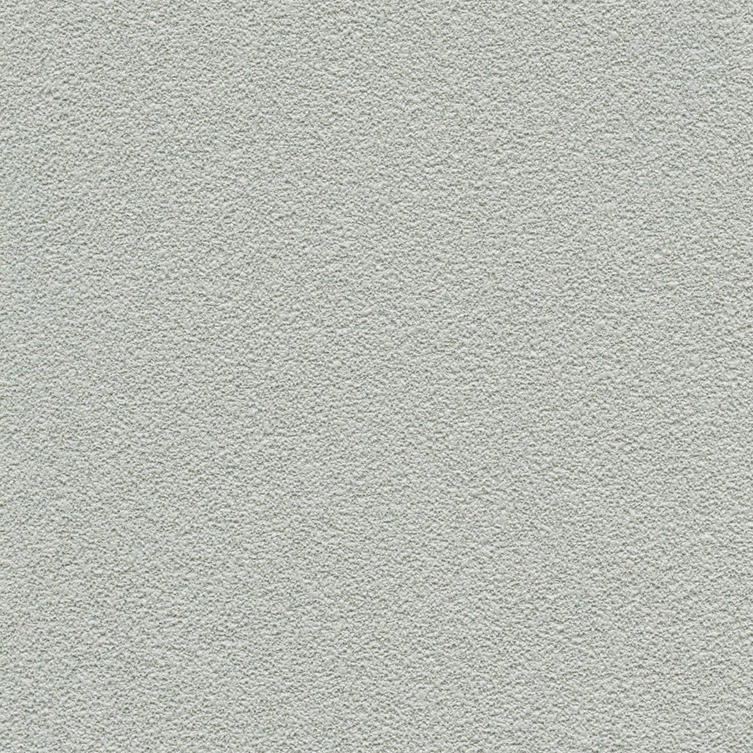 Ghent PremaTak Vinyl Bulletin Board - 48.46" Board Height x 87.90" Board Width x 0.56" Board Depth - Silver Fiberboard, Vinyl Surface - Satin Anodized Aluminum Frame - 1 Each