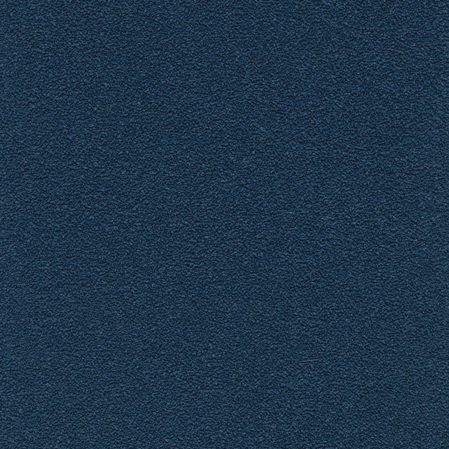 Ghent PremaTak Vinyl Bulletin Board - 48.46" Board Height x 87.90" Board Width x 0.56" Board Depth - Navy Fiberboard, Vinyl Surface - Satin Anodized Aluminum Frame - 1 Each