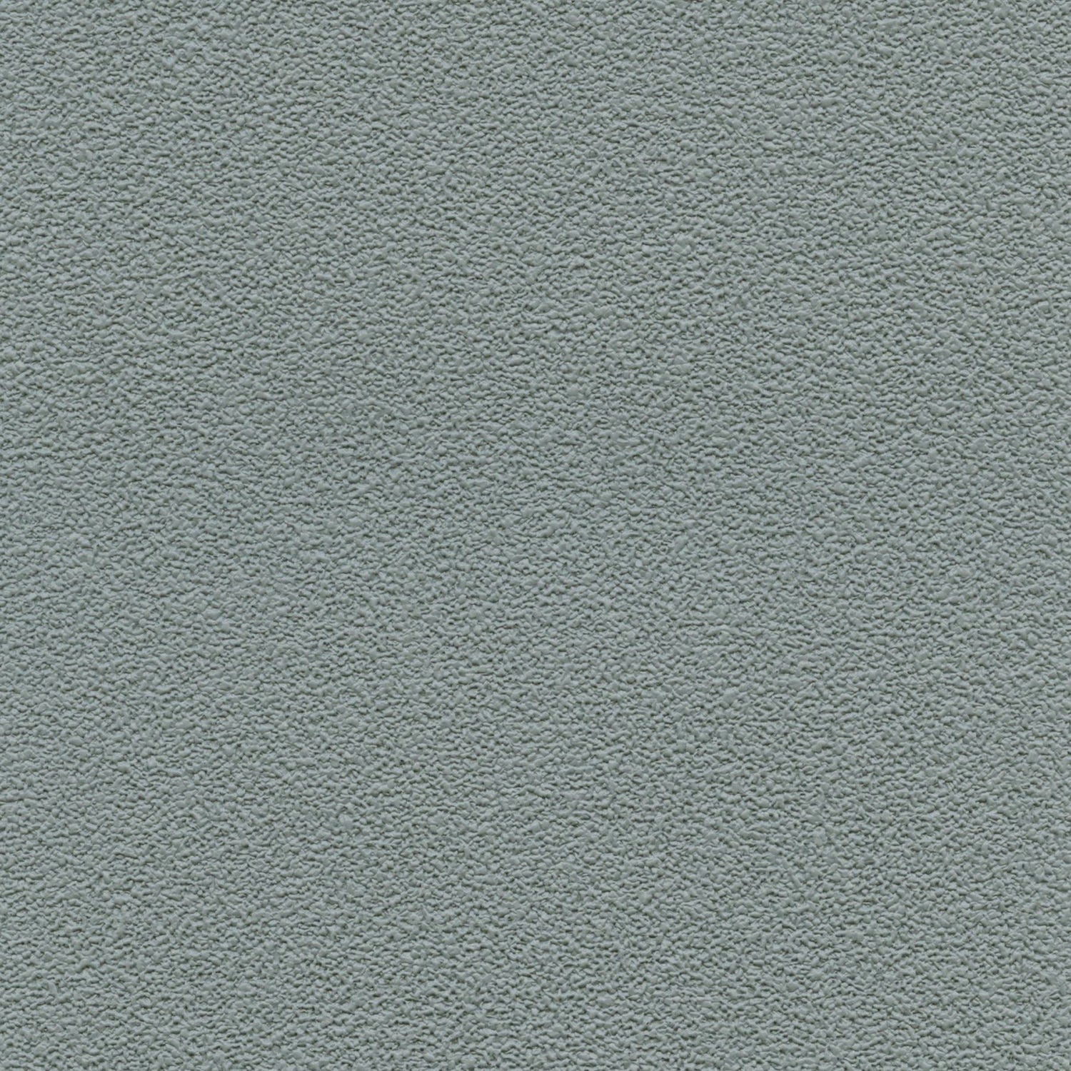 Ghent PremaTak Vinyl Bulletin Board - 48.46" Board Height x 87.90" Board Width x 0.56" Board Depth - Stone Fiberboard, Vinyl Surface - Satin Anodized Aluminum Frame - 1 Each