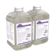 Oxivir Three 64, Surfectant Scent, 2.5 L Bottle, 2/Carton