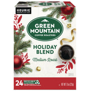 Regular - Medium - 24 K-Cup - K-Cup - 24 / Box
