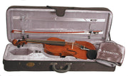 Stentor 1505 Stentor Student II Viola. 15"
