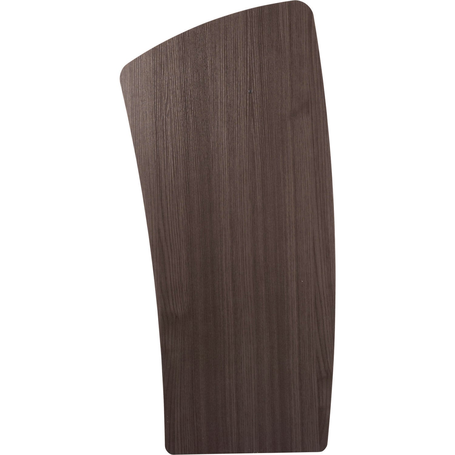 Oklahoma Sound® Vision Lectern, Color: Ribbonwood