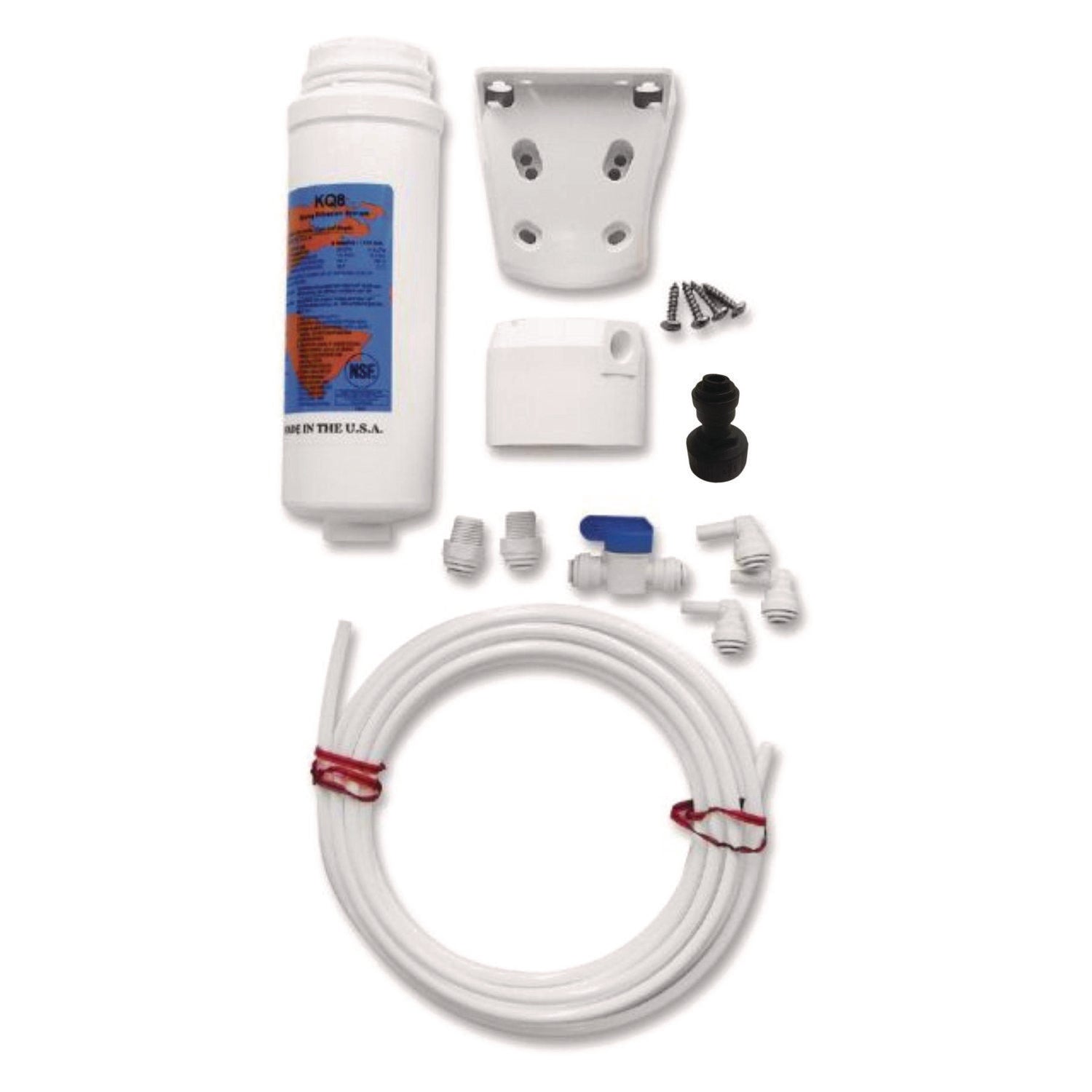 Keurig Water Filtration Kit
