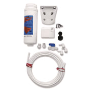 Keurig Water Filtration Kit