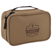 Arsenal 5877 Softshell Tool Case, Small, Khaki