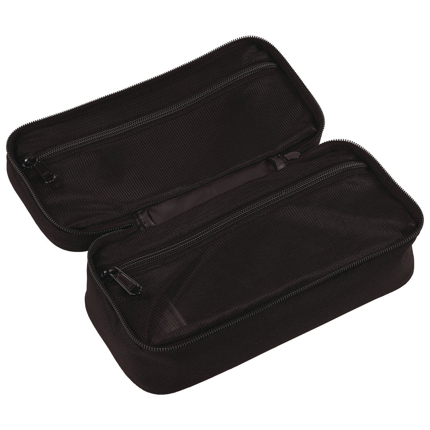 Arsenal 5877 Softshell Tool Case, Large, Black