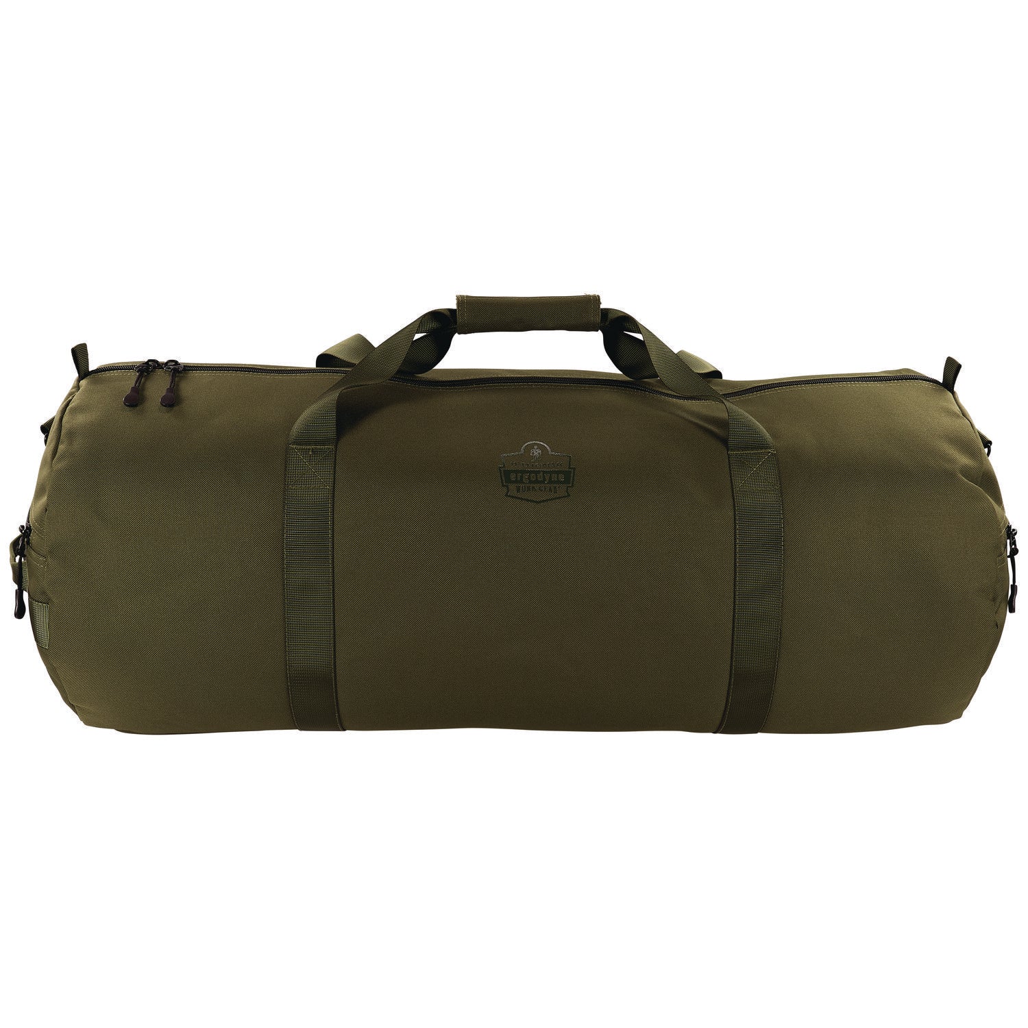Arsenal 5020P Gear Duffel Bag, 13 x 28.5 x 13, Olive