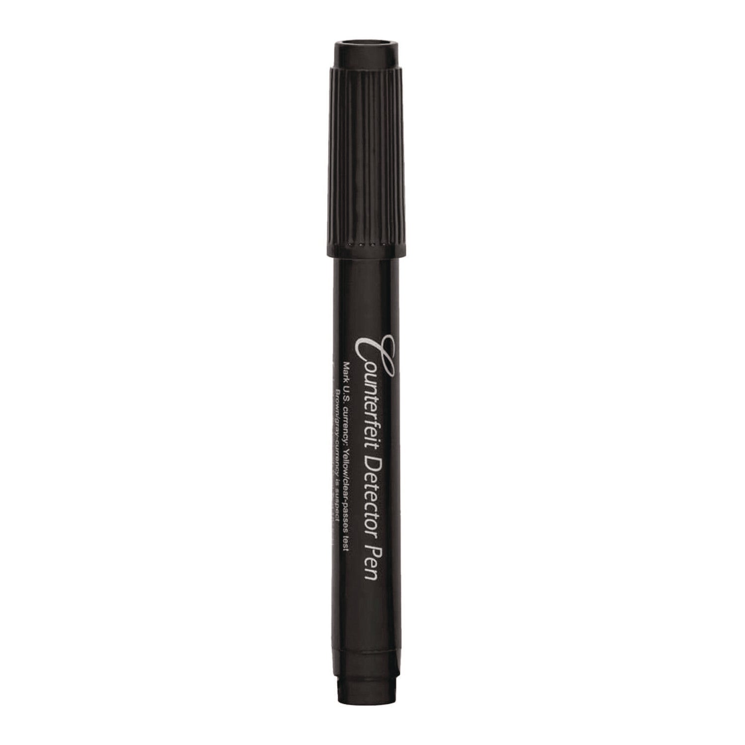 Dri Mark Counterfeit Money Detector Pen