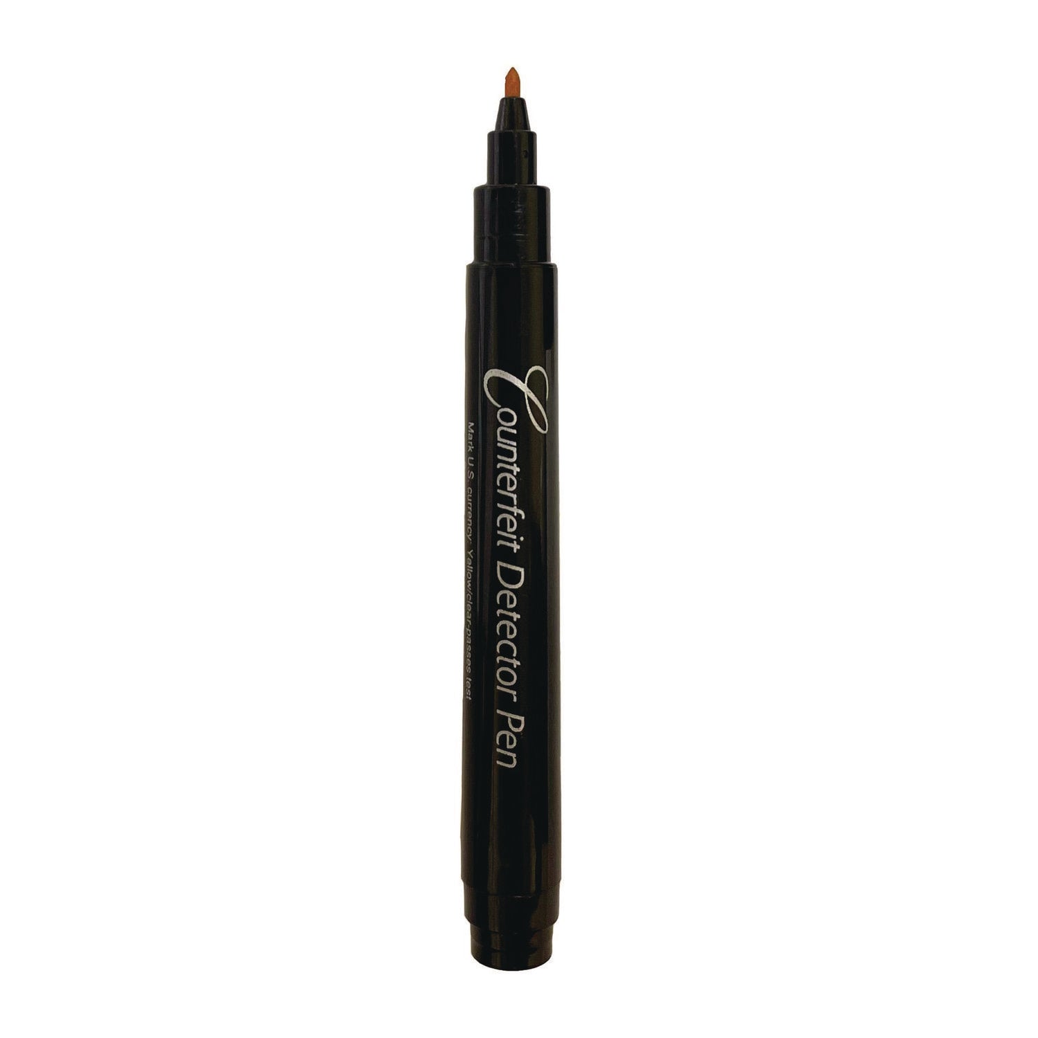 Ink - Black - 50 / Pack