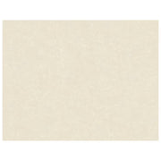Faux-Parchment Certificates, 8.5 x 11, Ivory, 50 Sheets