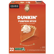 Compatible with K-Cup Brewer - Medium - K-Cup - 22 / Box