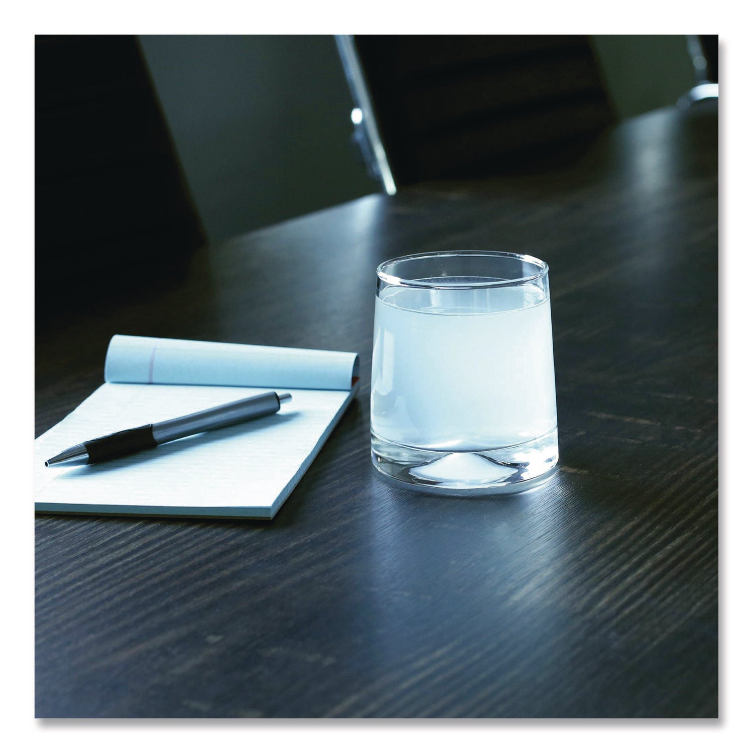 0.08 fl oz (2 mL) - Cucumber Lime Mint - 100 / Carton