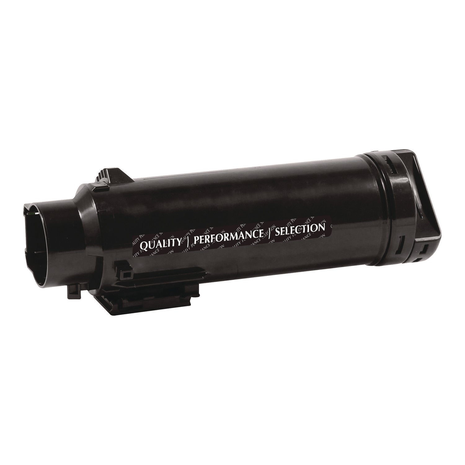 Remanufactured Black High-Yield Toner, Replacement for 106R03480 5,500 Page-Yield