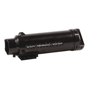 Remanufactured Black High-Yield Toner, Replacement for 106R03480 5,500 Page-Yield