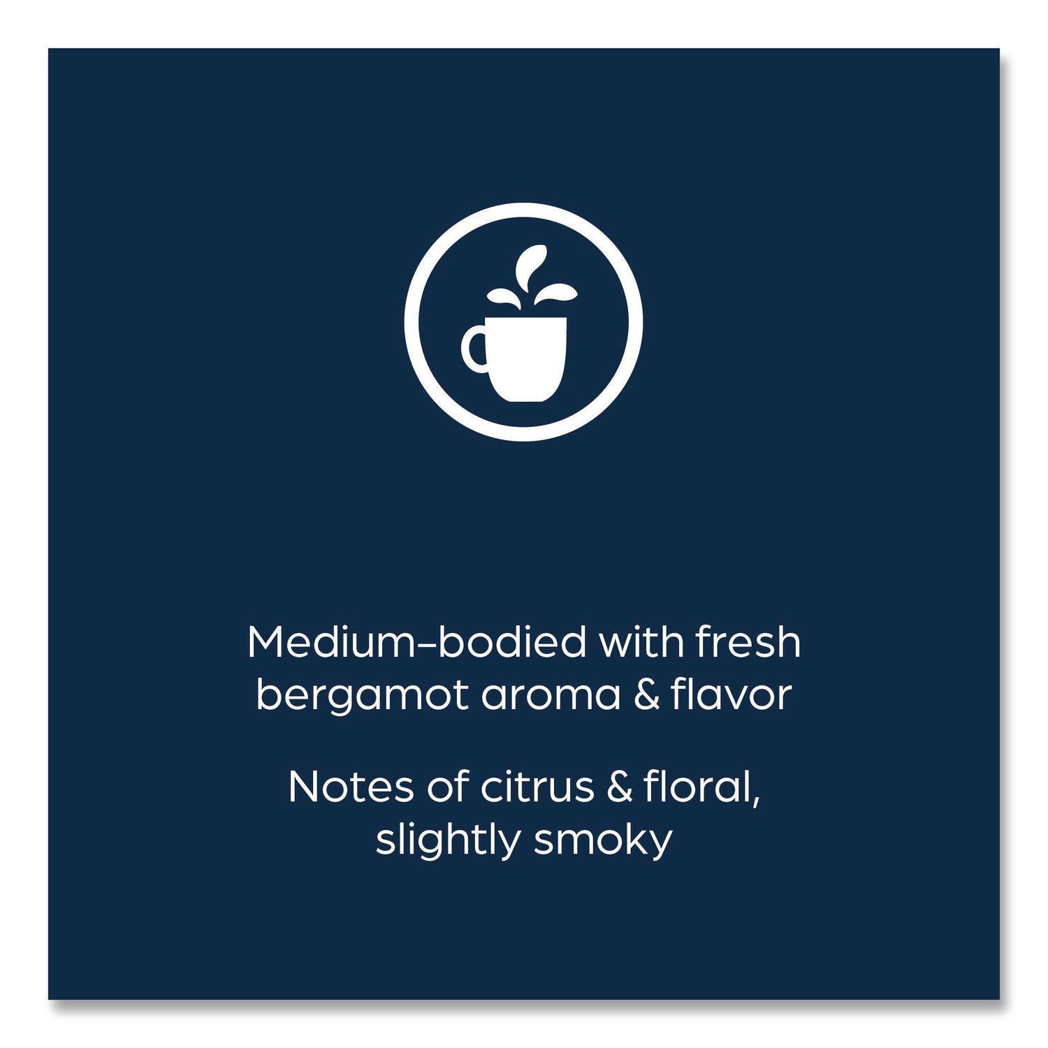 Compatible with Flavia Aroma, Flavia Creation 300, FLAVIA Creation 600, Flavia Creation 150, Flavia Creation 200, Flavia Creation 500 - Black Tea - Caffeinated - Kosher - 100 / Carton