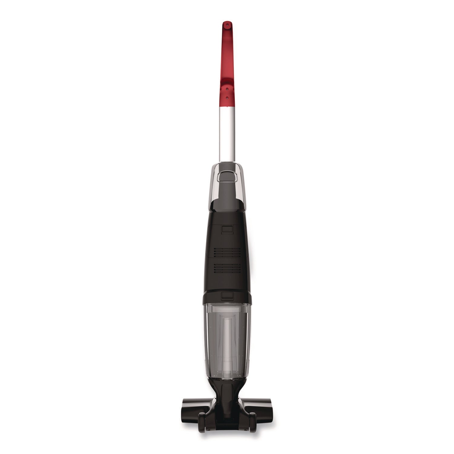 Ultamax Elite FC15 Cordless Floor Cleaner, 9" Cleaning Path, Graphite