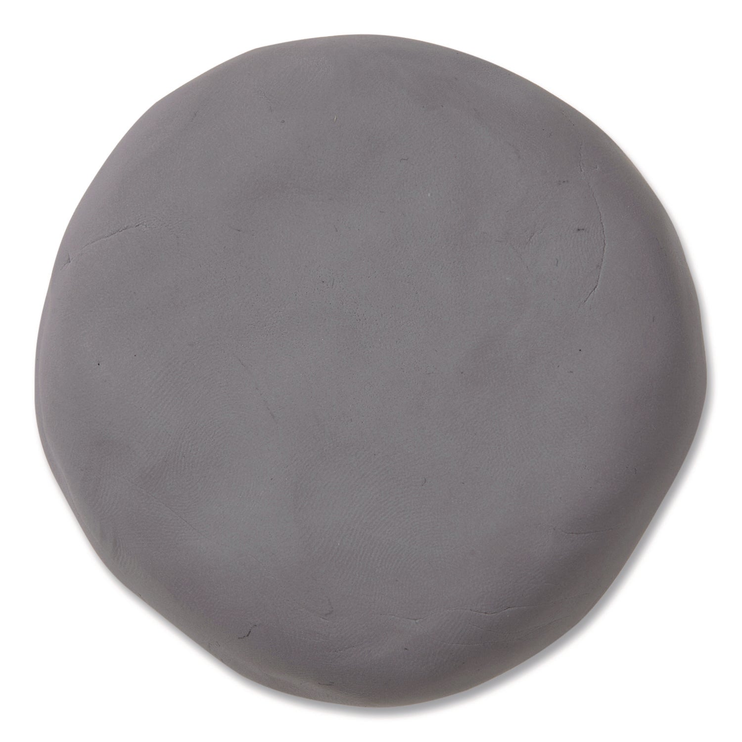 Model Magic Modeling Compound, Gray, 4 oz Pack
