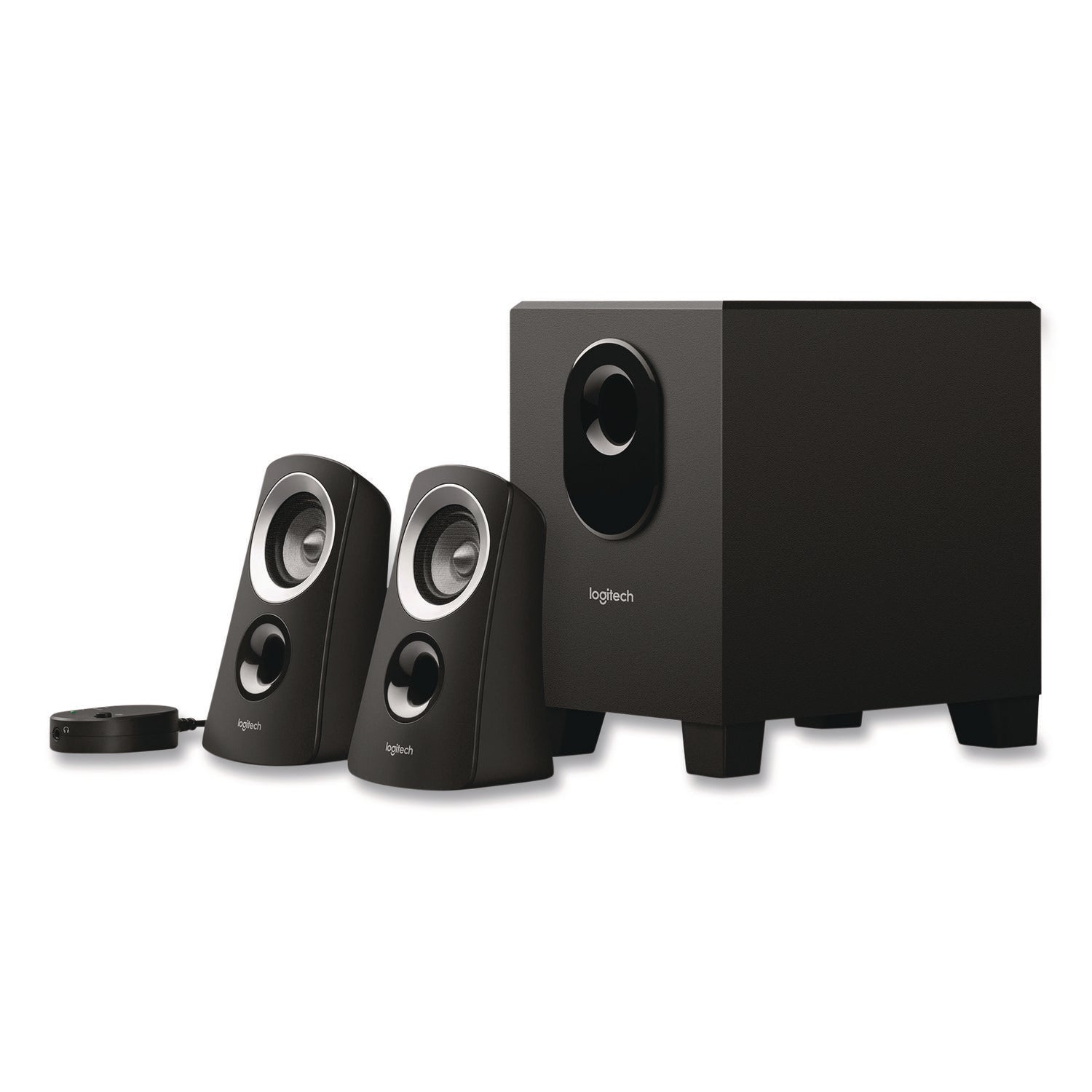 48 Hz to 20 kHz - Headphone - 1 Each