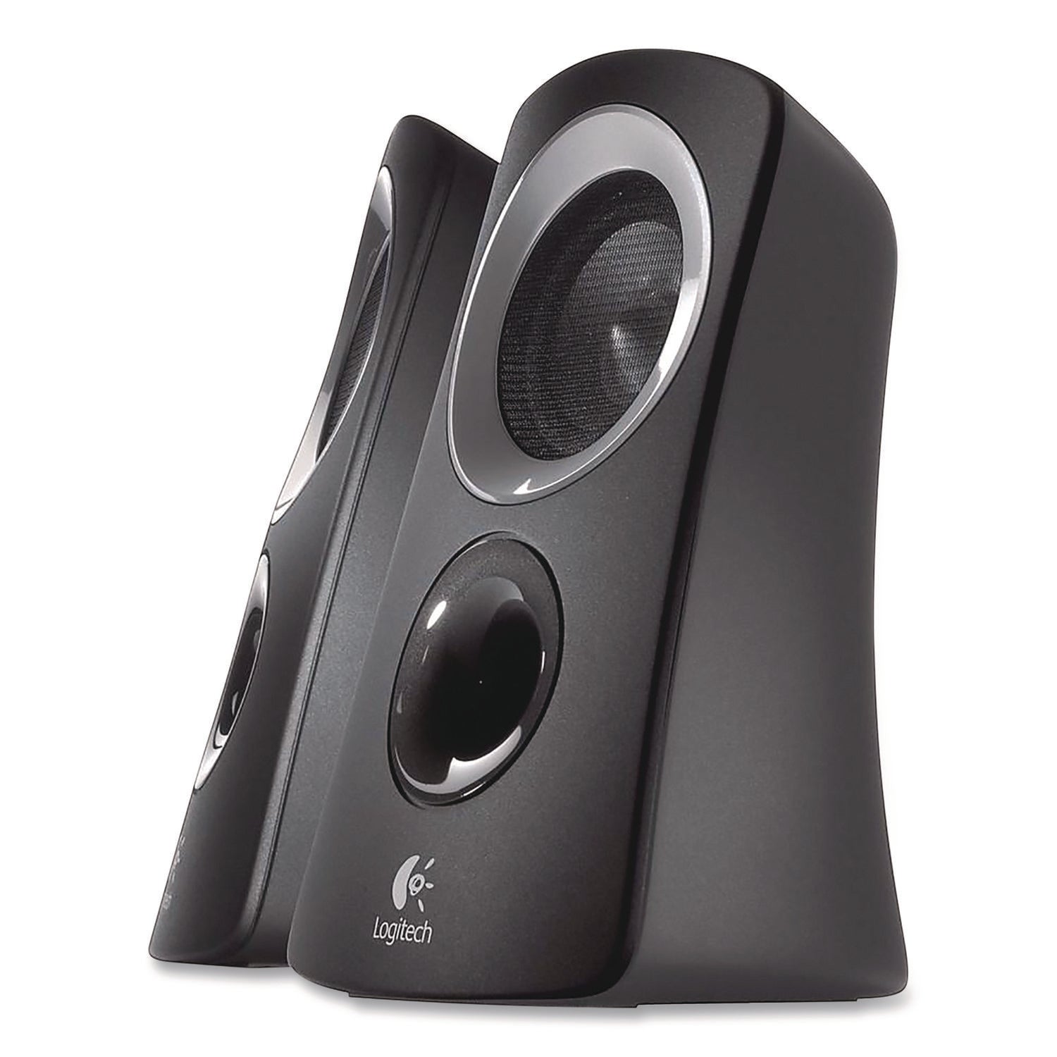 48 Hz to 20 kHz - Headphone - 1 Each