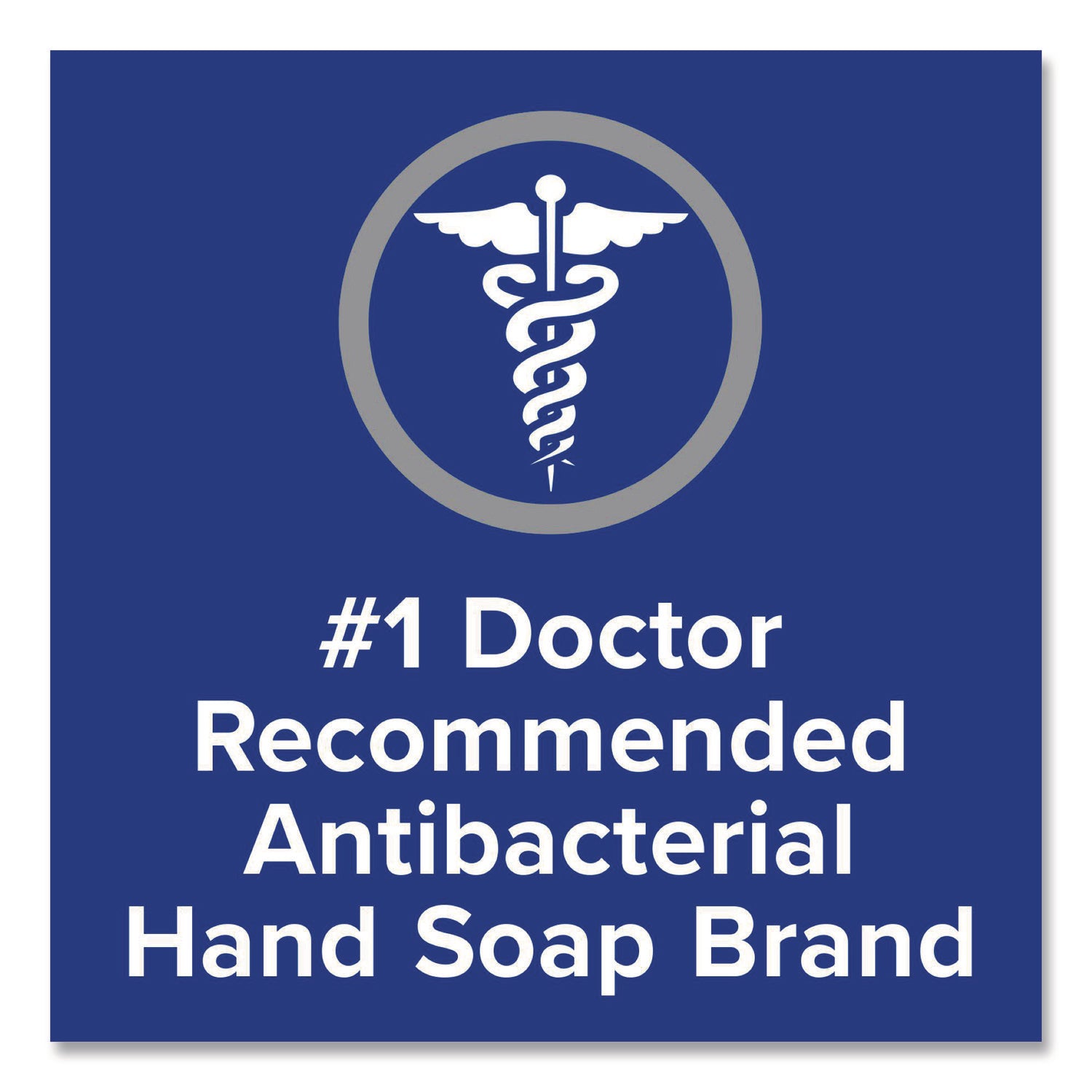 For Dry Skin - 15 fl oz - Bacteria Remover - Hand - Moisturizing - Antibacterial - Gold - 1 Each