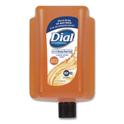 For Dry Skin - 15 fl oz - Bacteria Remover - Hand - Moisturizing - Antibacterial - Gold - 1 Each