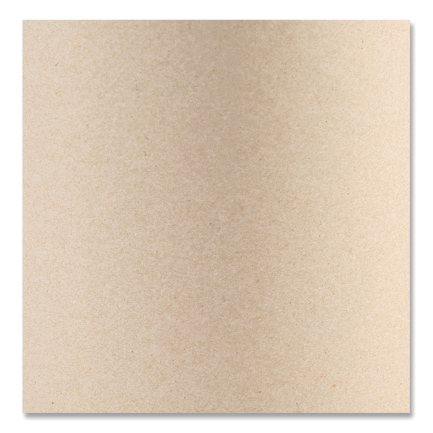 Boardwalk Green Xtra Roll Towels, 1-Ply, 8" x 800 ft, Natural, 6 Rolls/Carton, 55 Cartons/Pallet